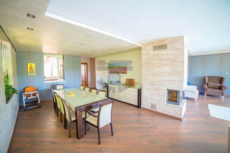 Fruškogorski put bb-1, Sremska Kamenica - 15