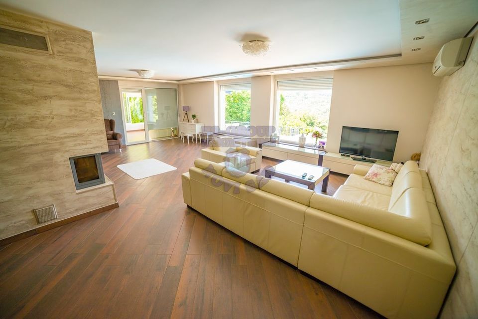 Fruškogorski put bb-1, Sremska Kamenica - 10