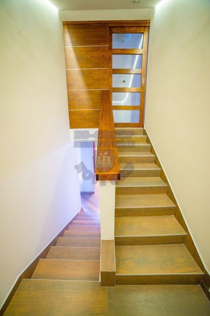 Fruškogorski put bb-1, Sremska Kamenica - 17