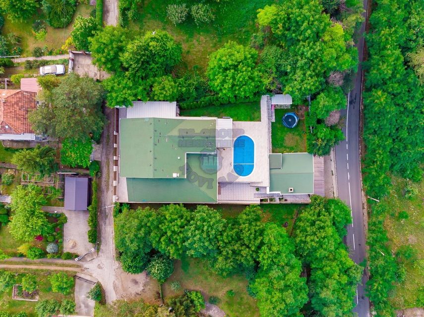 Fruškogorski put bb-1, Sremska Kamenica - 4