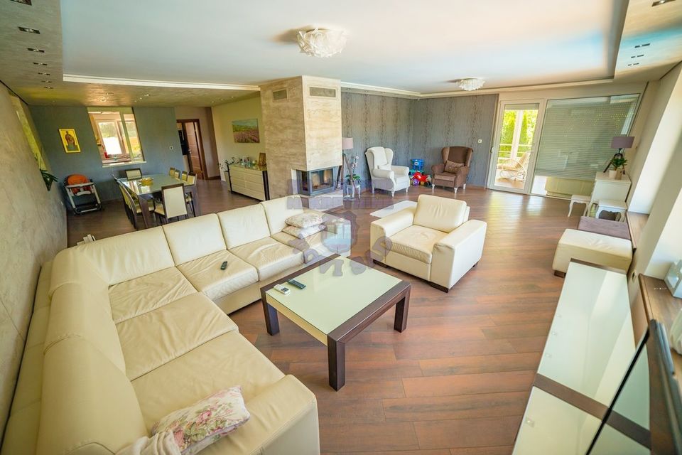 Fruškogorski put bb-1, Sremska Kamenica - 13