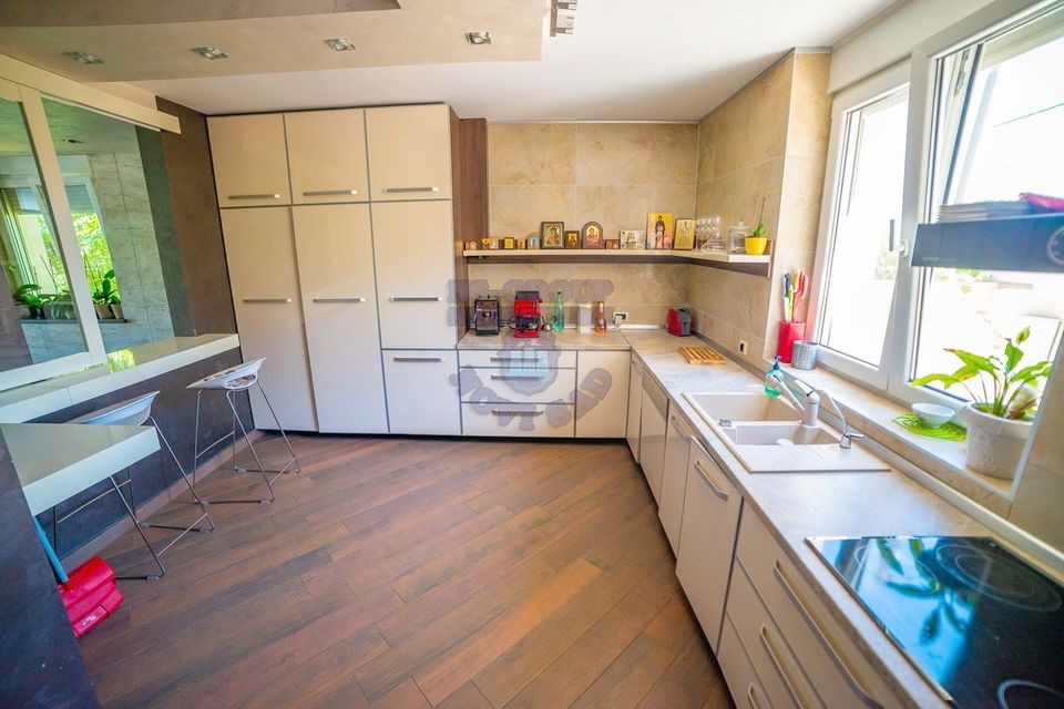 Fruškogorski put bb-1, Sremska Kamenica - 14