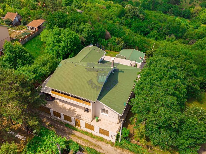 Fruškogorski put bb-1, Sremska Kamenica - 5