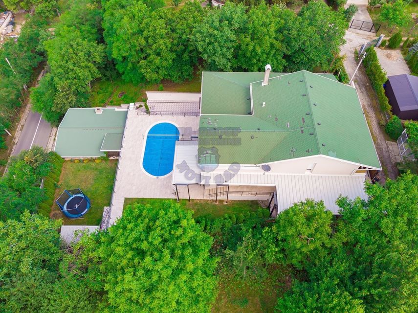 Fruškogorski put bb-1, Sremska Kamenica - 3