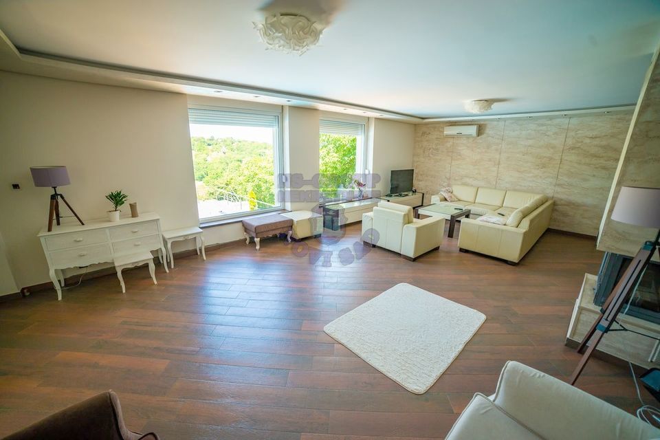 Fruškogorski put bb-1, Sremska Kamenica - 12