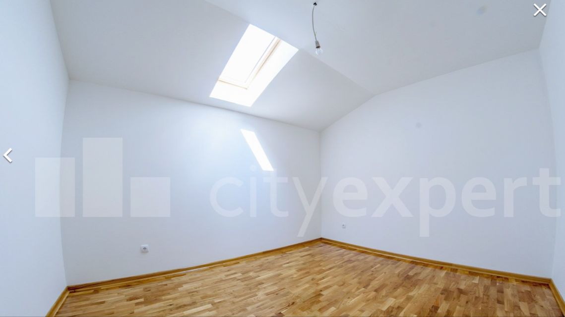 Vojvode Vlahovića 39, Beograd - 8