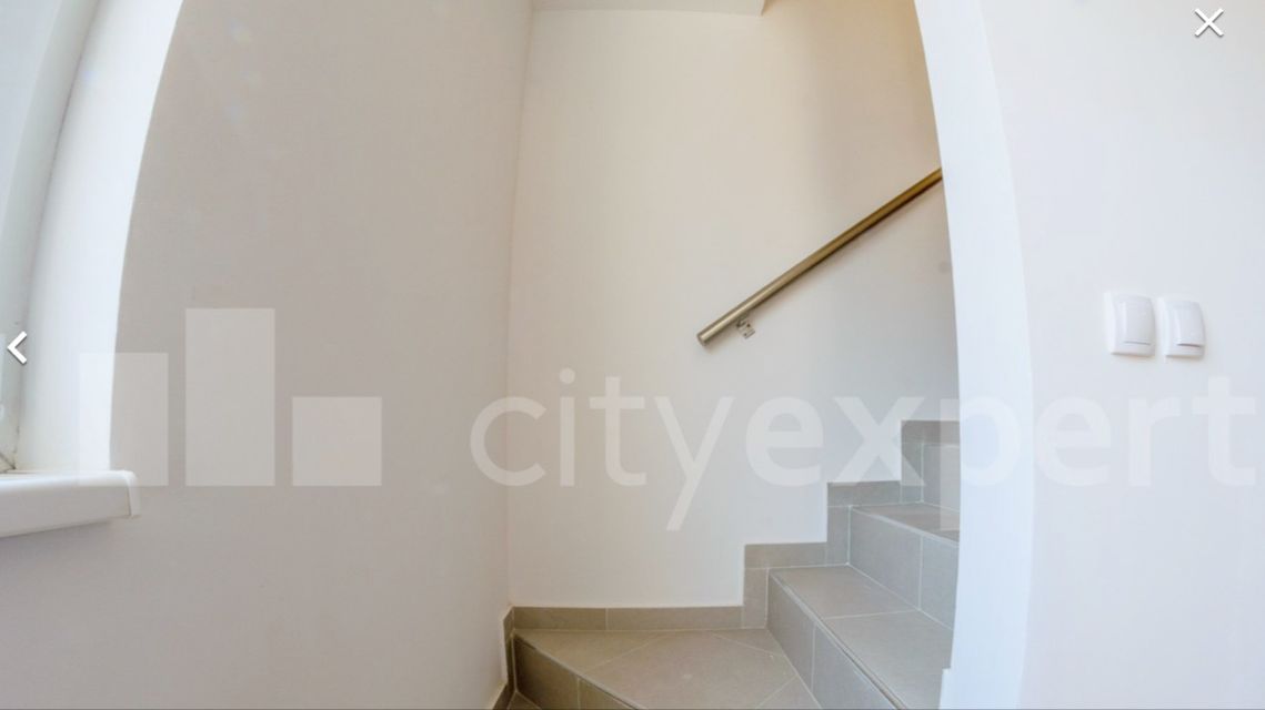 Vojvode Vlahovića 39, Beograd - 3