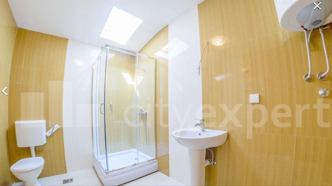 Vojvode Vlahovića 39, Beograd - 2