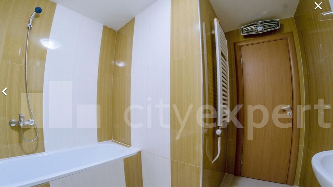 Vojvode Vlahovića 39, Beograd - 7