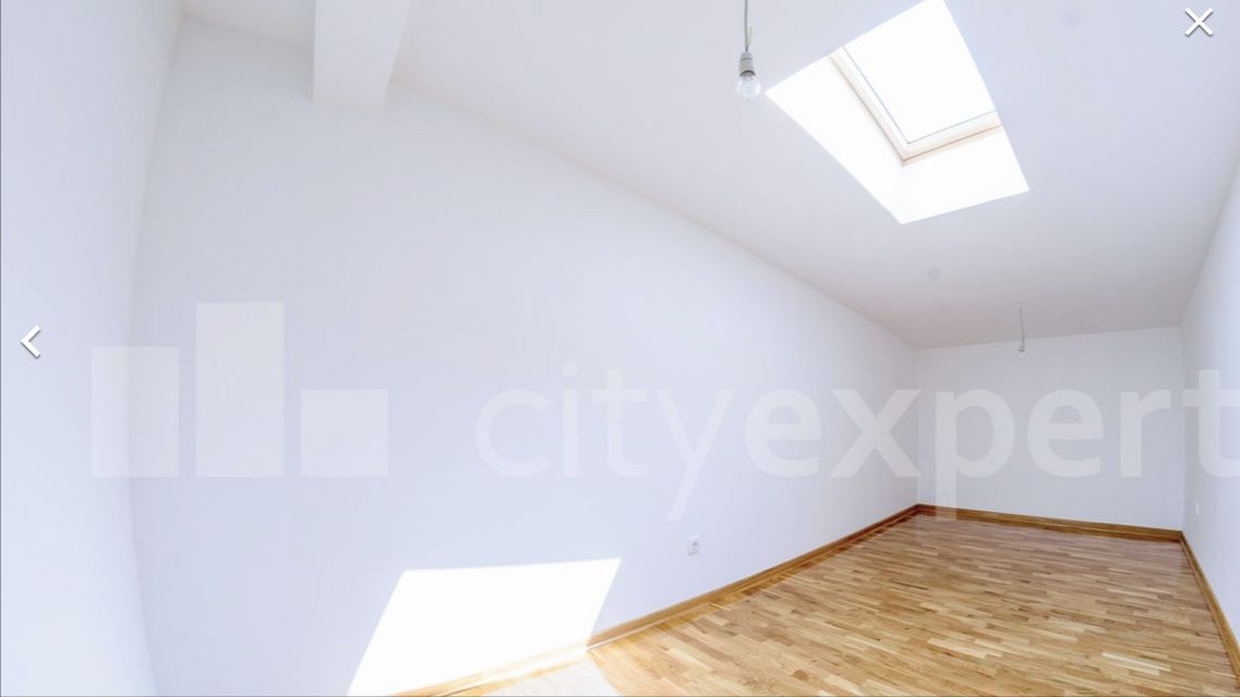 Vojvode Vlahovića 39, Beograd - 5