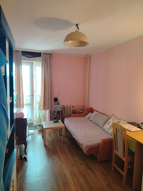 Bulevar Mihaila Pupina 137, Beograd - 7