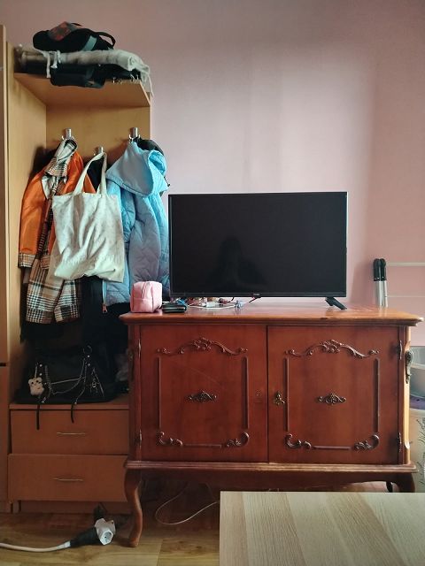 Bulevar Mihaila Pupina 137, Beograd - 4