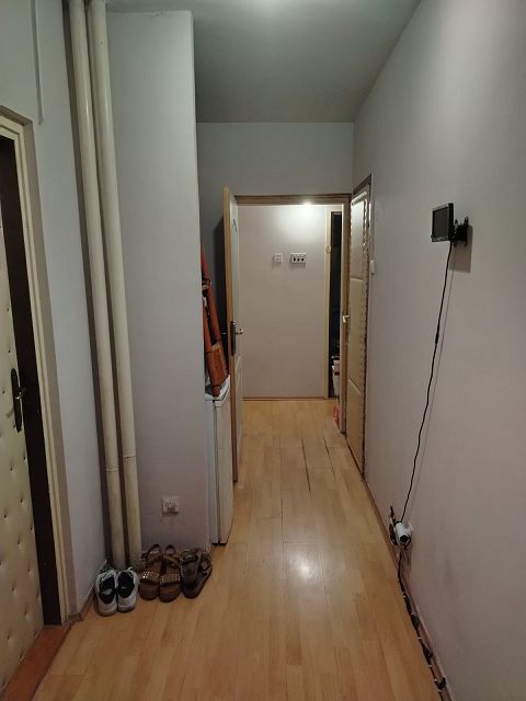 Bulevar Mihaila Pupina 137, Beograd - 6