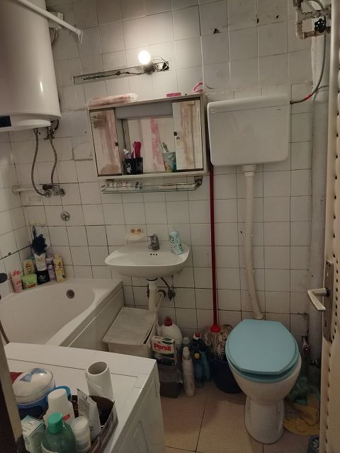 Bulevar Mihaila Pupina 137, Beograd - 2