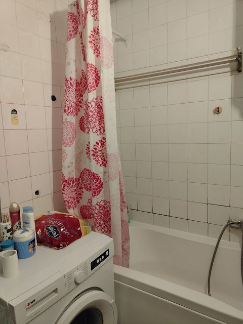 Bulevar Mihaila Pupina 137, Beograd - 3