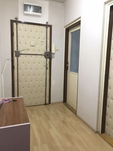 Bulevar Mihaila Pupina 137, Beograd - 8