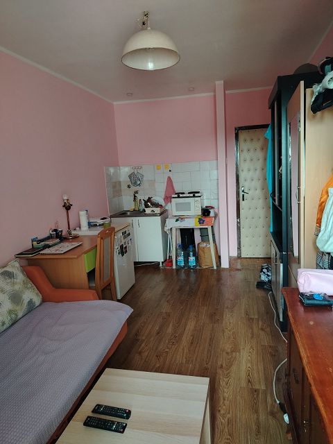 Bulevar Mihaila Pupina 137, Beograd