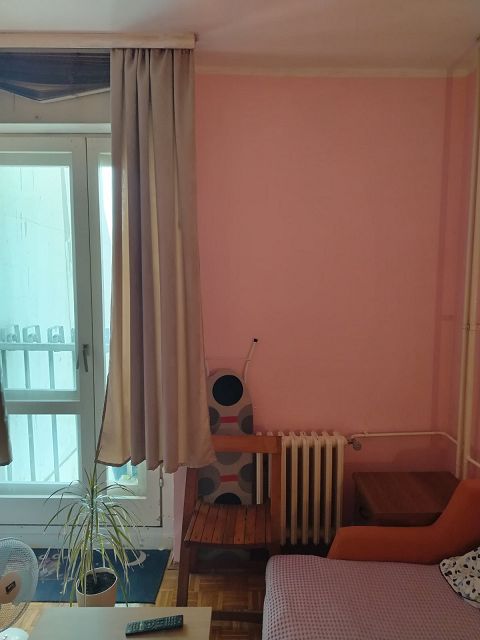 Bulevar Mihaila Pupina 137, Beograd - 5