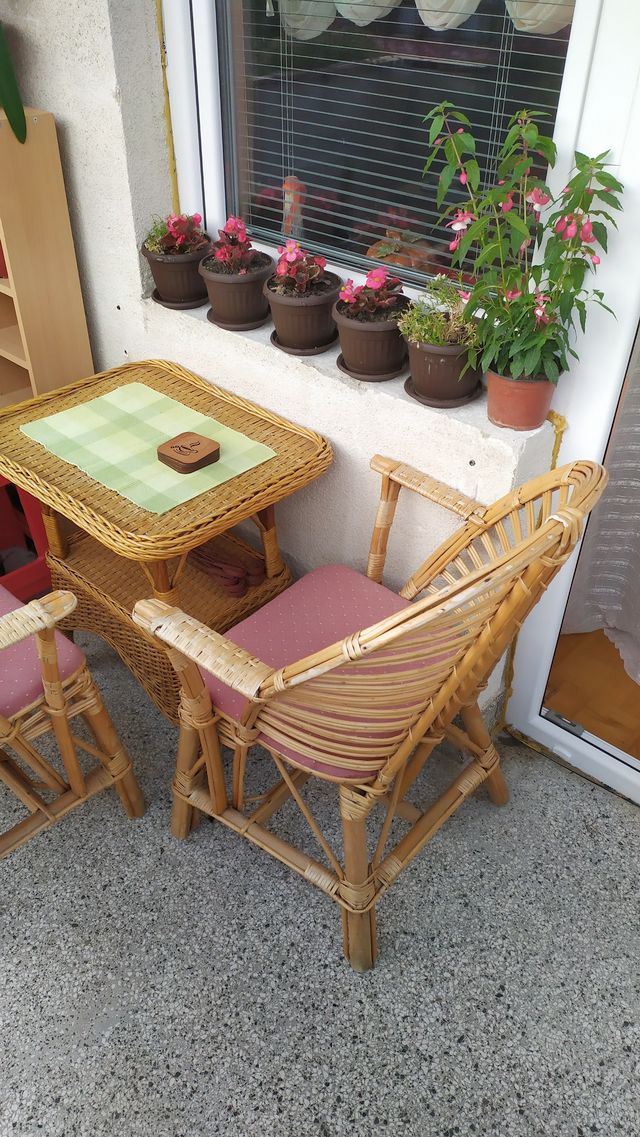 Nikole Pašića 27, Sokobanja - 4