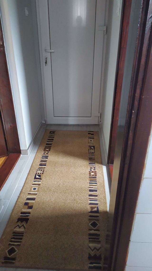 Nikole Pašića 27, Sokobanja - 2