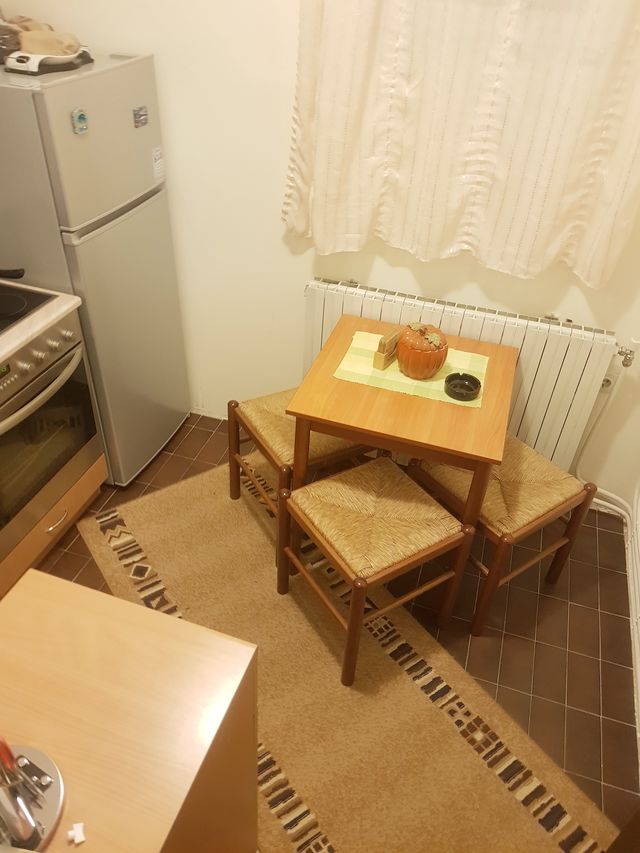 Nikole Pašića 27, Sokobanja - 3