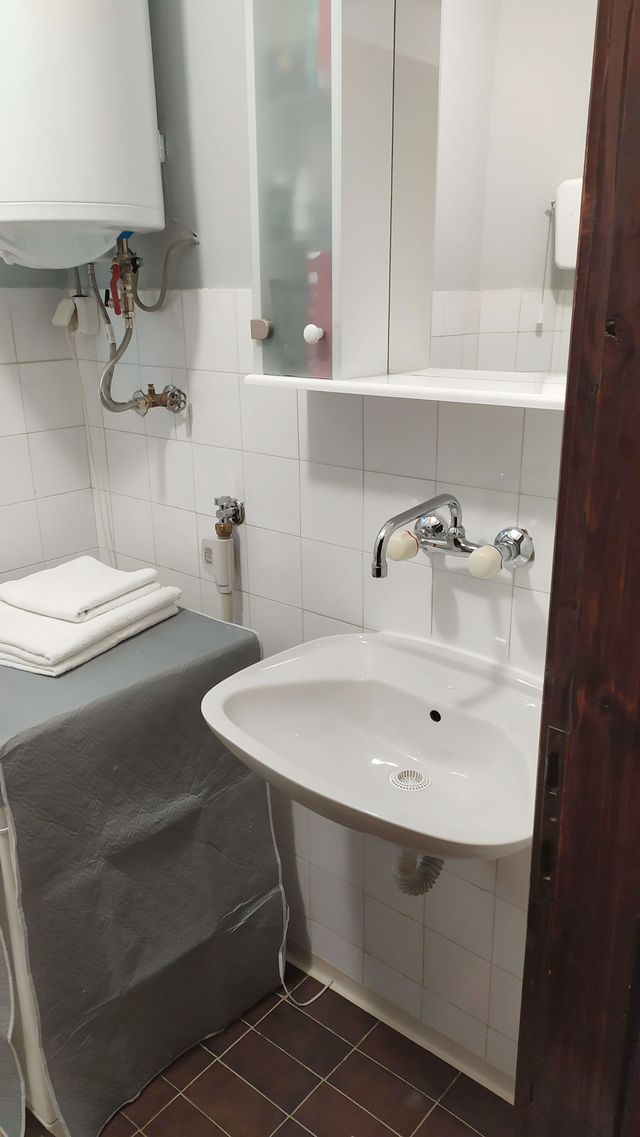 Nikole Pašića 27, Sokobanja - 5