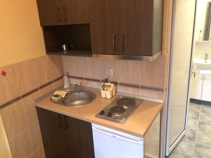 Kraljice Marije 43, Beograd