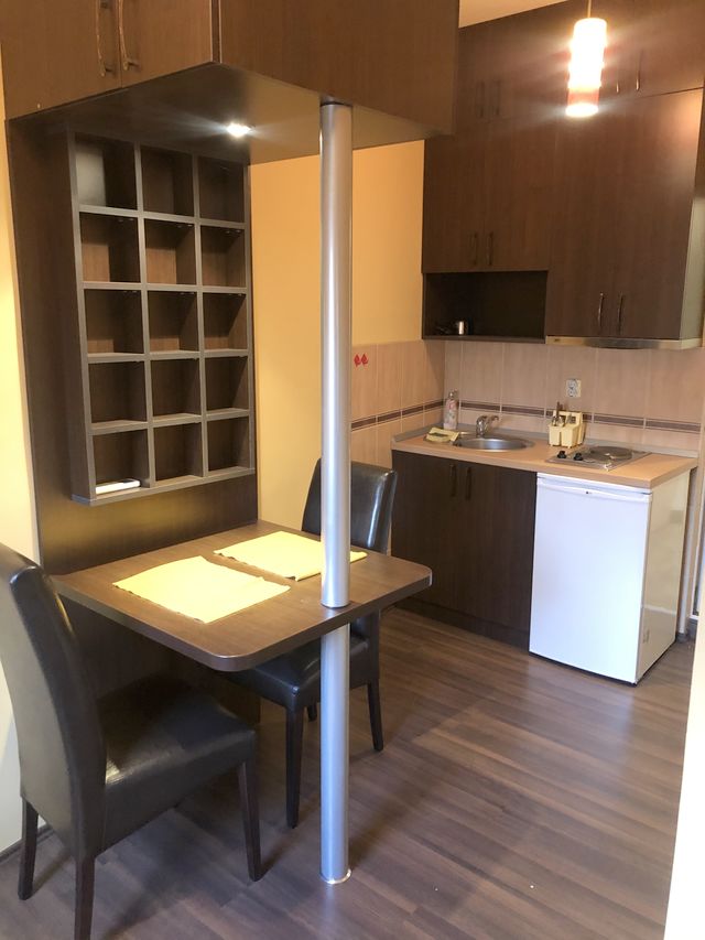 Kraljice Marije 43, Beograd - 2