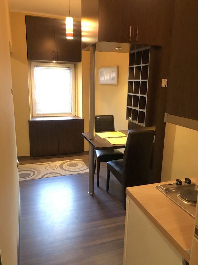 Kraljice Marije 43, Beograd - 3