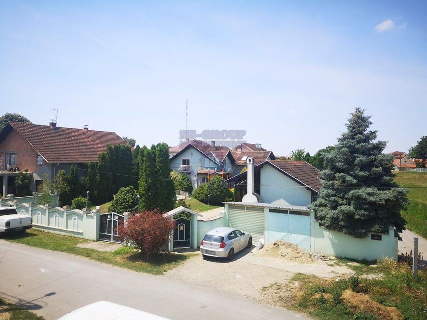 Zetska 2, Novi Sad - 3