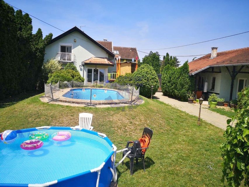 Zetska 2, Novi Sad - 4