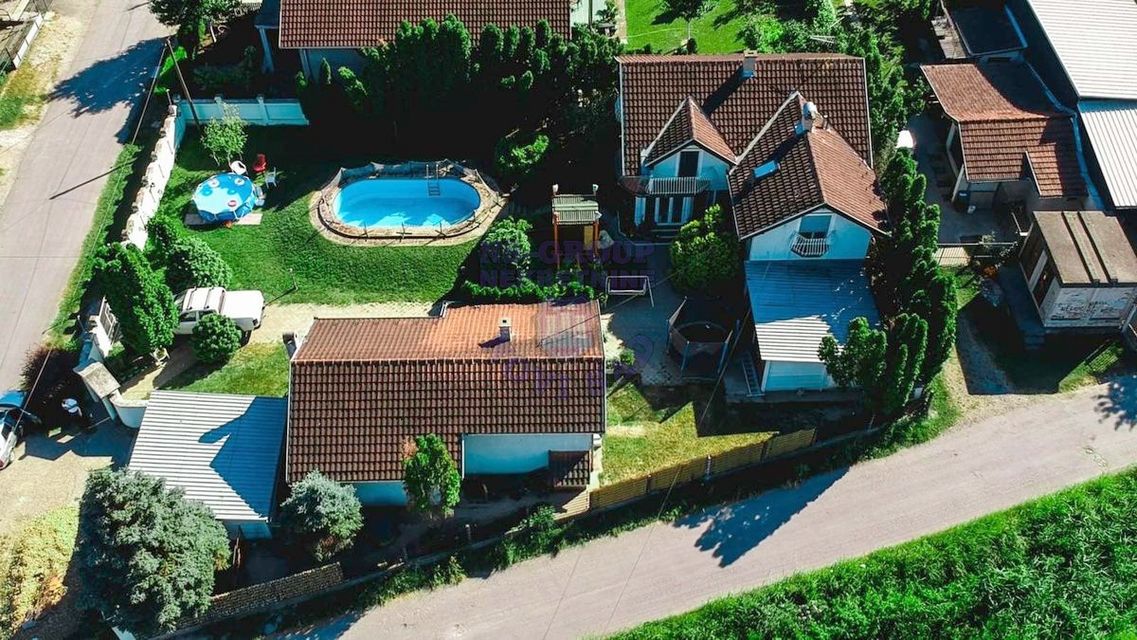 Zetska 2, Novi Sad - 2