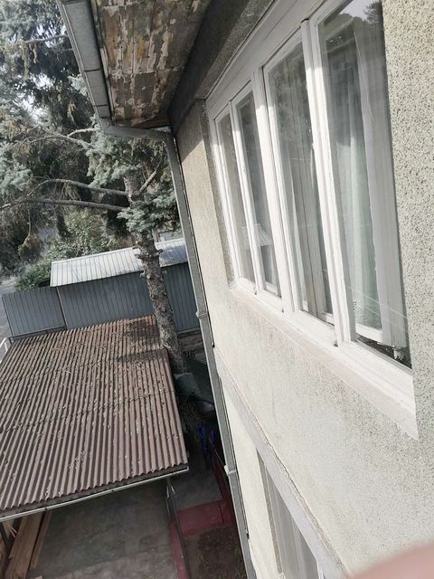 Tina Ujevića 8, Beograd - 11