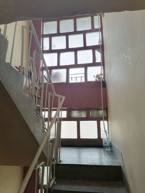 Tina Ujevića 8, Beograd