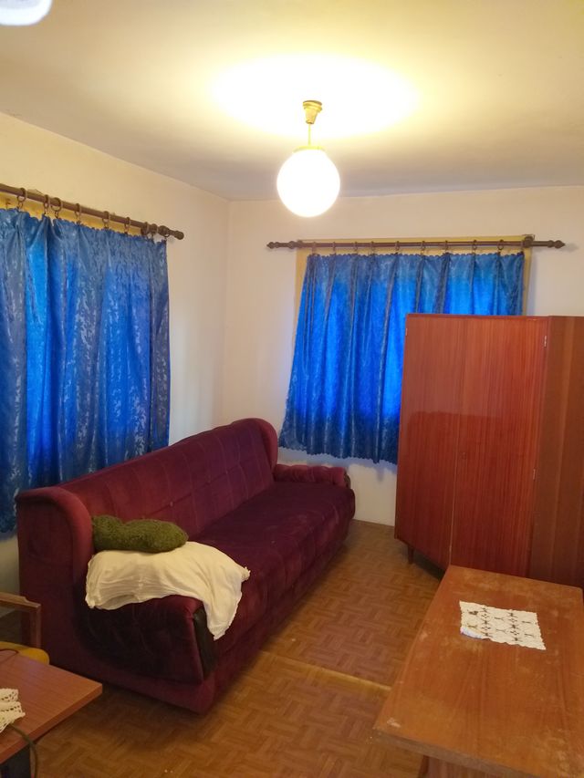 Put za Bobovo /, Viteževo - 11