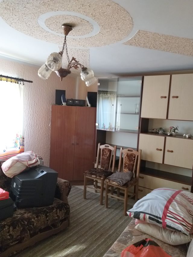 Put za Bobovo /, Viteževo - 10