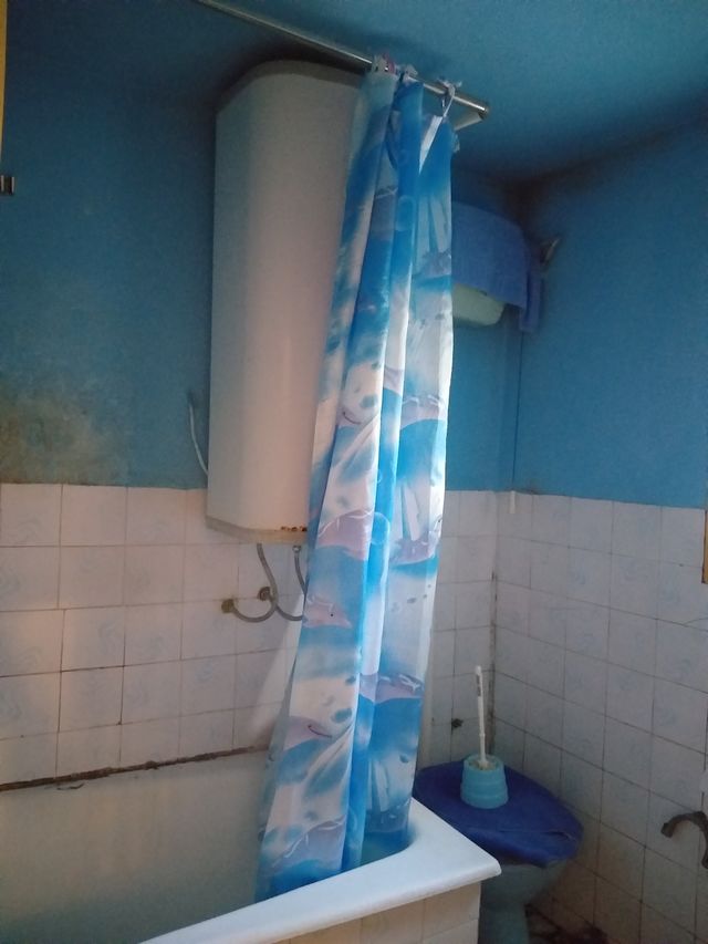 Put za Bobovo /, Viteževo - 8