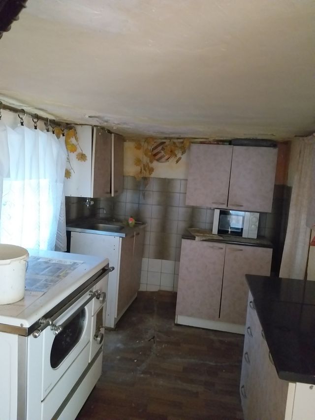 Put za Bobovo /, Viteževo - 3