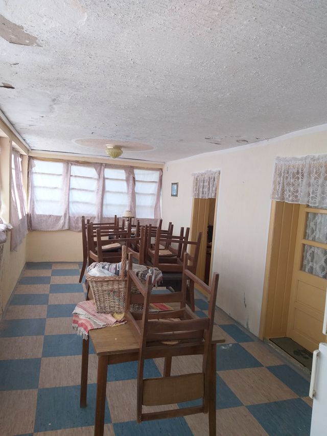 Put za Bobovo /, Viteževo - 6