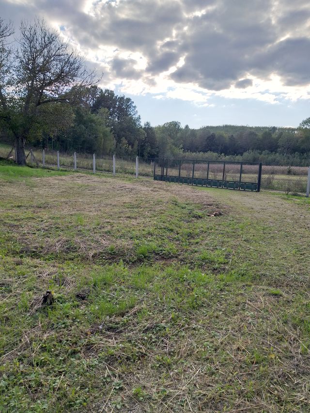 Put za Bobovo /, Viteževo - 15