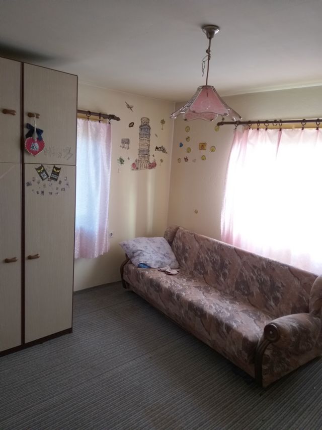 Put za Bobovo /, Viteževo - 9