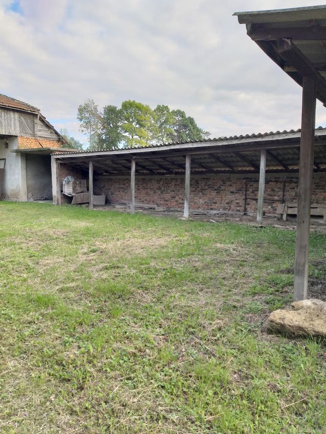 Put za Bobovo /, Viteževo - 14