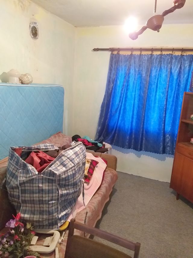 Put za Bobovo /, Viteževo - 12