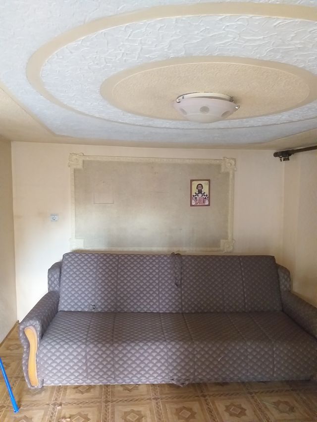 Put za Bobovo /, Viteževo - 5