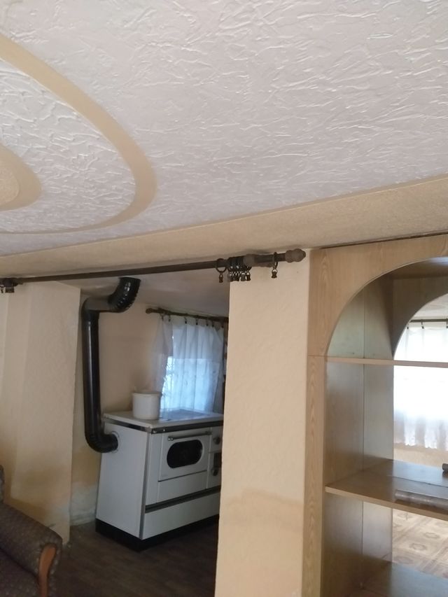 Put za Bobovo /, Viteževo - 4