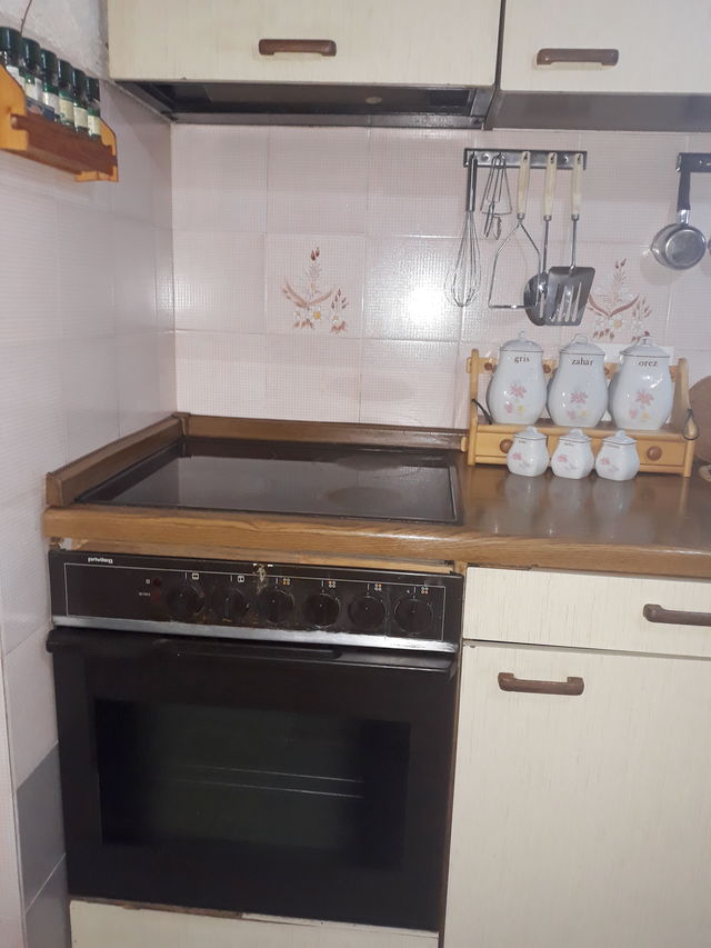 Knez Mihajlova 23, Kruševac - 9