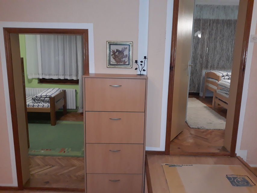 Knez Mihajlova 23, Kruševac - 5