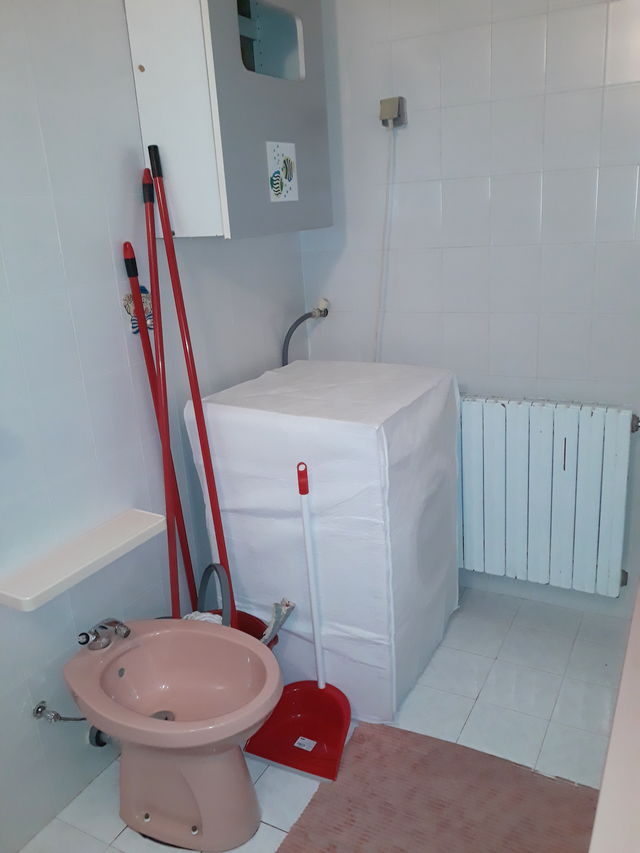 Knez Mihajlova 23, Kruševac - 4