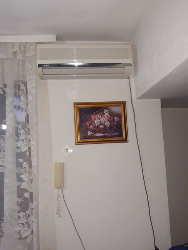 Knez Mihajlova 23, Kruševac - 11