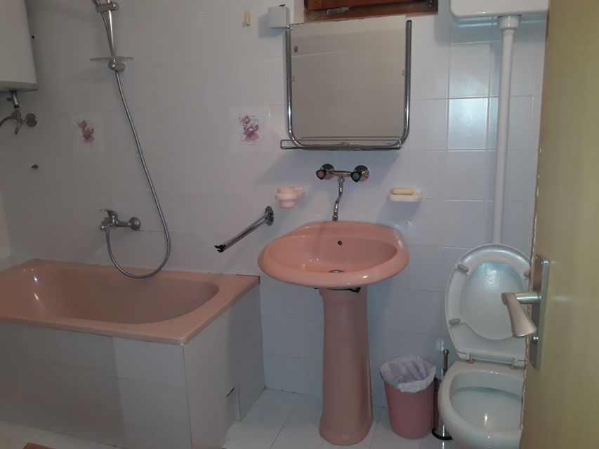 Knez Mihajlova 23, Kruševac - 3